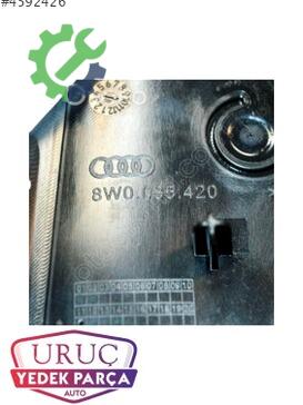 Audi A5 Hoparlör 8W0035420 çıkma parça