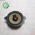 Audi A5 2022 Çıkma Hoparlör 8W0035454A