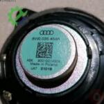 Audi A5 2022 Çıkma Hoparlör 8W0035454A