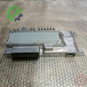 Audi A4 2022 Hoparlör Çıkma - 8W0035465