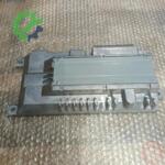 Audi A4 2022 Hoparlör Çıkma – 8W0035465