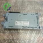 Audi A4 2022 Hoparlör Çıkma – 8W0035465