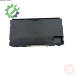 Audi A4 2016-2022 Multimedya Çıkma – 8W0035708