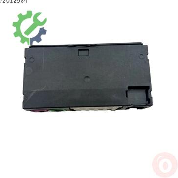 Audi A4 Multimedya 8W0035708 çıkma parça