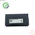 Audi A4 2016-2022 Multimedya Çıkma – 8W0035708