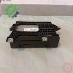 Beyin Audi A5 2022 Çıkma 8W0035824E