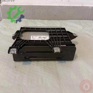 Beyin Audi A5 2022 Çıkma 8W0035824E