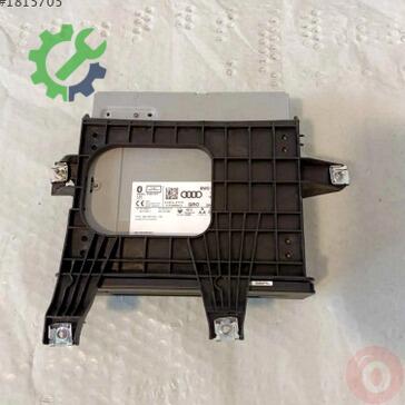 Audi A5 Beyin 8W0035824E çıkma parça