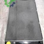 Audi A4 Orijinal Çıkma Motor Su Radyatörü 8W0121251AB