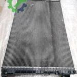 Audi A4 Orijinal Çıkma Motor Su Radyatörü 8W0121251AB