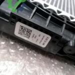Motor Su Radyatörü Audi A4 2022 Çıkma 8W0121251K