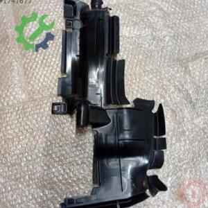 Audi A4 Intercooler 8W0121283AR Sökme Çıkma