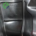 Audi A4 Intercooler 8W0121283AR Sökme Çıkma