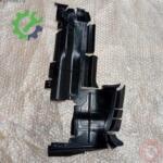 Audi A4 Orijinal Çıkma Intercooler 8W0121284AL