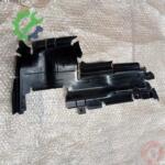 Audi A4 Orijinal Çıkma Intercooler 8W0121284AL