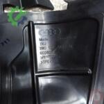 Audi A4 Orijinal Çıkma Intercooler 8W0121284AL