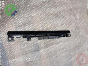 Audi A4 2022 Radyatör Çıkma - 8W0121292B