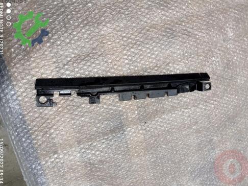 Audi A4 Radyatör 8W0121292B çıkma parça