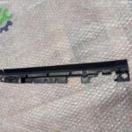 Audi A4 2022 Radyatör Çıkma – 8W0121292B