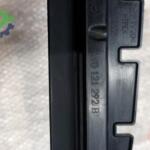 Audi A4 2022 Radyatör Çıkma – 8W0121292B