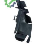 Çıkma Audi A4 Intercooler 8W0121673A