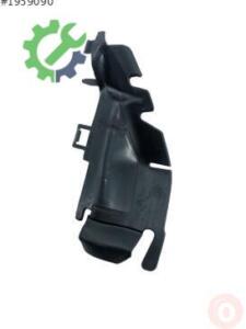 Çıkma Audi A4 Intercooler 8W0121673A