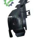 Çıkma Audi A4 Intercooler 8W0121673A