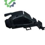 Çıkma Audi A4 Intercooler 8W0121673A
