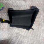 Audi A4 Tampon Braketi 8W0121763D Sökme Çıkma