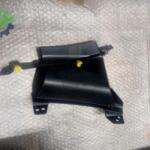 Audi A4 Tampon Braketi 8W0121763D Sökme Çıkma