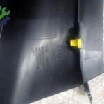 Audi A4 Tampon Braketi 8W0121763D Sökme Çıkma