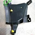 Audi A4 Tampon Braketi 8W0121763G Sökme Çıkma