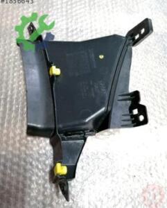 Audi A4 Tampon Braketi 8W0121763G Sökme Çıkma