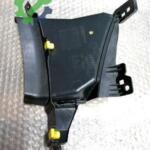 Audi A4 Tampon Braketi 8W0121763G Sökme Çıkma