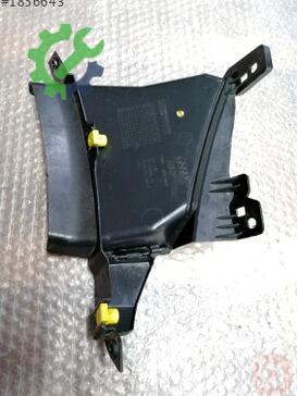 Audi A4 Tampon Braketi 8W0121763G çıkma parça