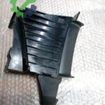 Audi A4 Tampon Braketi 8W0121763G Sökme Çıkma