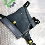Audi A4 Tampon Braketi 8W0121763G Sökme Çıkma