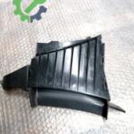 Audi A4 Tampon Braketi 8W0121763G Sökme Çıkma