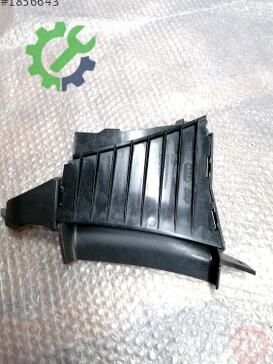 Audi A4 Tampon Braketi 8W0121763G çıkma parça
