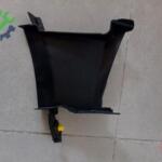 Tampon Braketi Audi A4 2022 Çıkma 8W0121764D