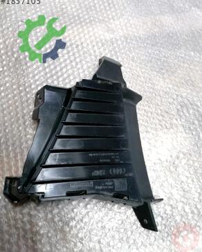 Audi A4 Havalandırma Izgaraları 8W0121764G çıkma parça