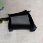 Audi A4 2022 Tampon Braketi Çıkma – 8W0121764M