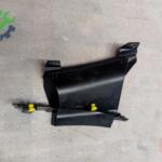 Audi A4 2022 Tampon Braketi Çıkma – 8W0121764M