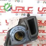 Audi A5 Hava Filtresi Kutusu 8W0133835AB Sökme Çıkma
