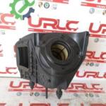 Çıkma Audi A4 Hava Filtresi Kutusu 8W0133835T