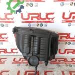 Çıkma Audi A4 Hava Filtresi Kutusu 8W0133835T