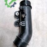 Audi A4 2022 Turbo Hortumu Çıkma – 8W0145673E