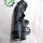 Audi A4 2022 Turbo Hortumu Çıkma – 8W0145673E