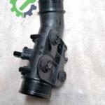 Audi A4 2022 Turbo Hortumu Çıkma – 8W0145673E