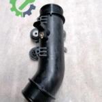 Audi A4 2022 Turbo Hortumu Çıkma – 8W0145673E
